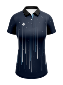 Starfall Space