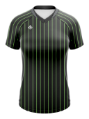 Pinstripes