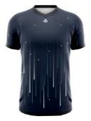 Starfall Space