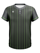 Pinstripes
