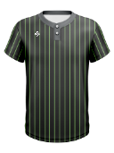 Pinstripes