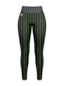 Pinstripes