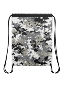 Digital Camo