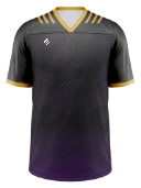 North Alabama Esports