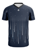 Starfall Space