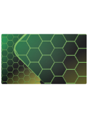 Hexagons Bestagon