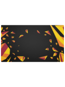 Shatter