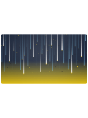 Starfall Space