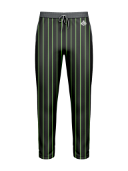 Pinstripes