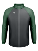 Team Colors