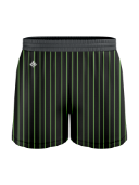 Pinstripes
