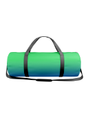 Horizontal Gradient