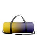 Vertical Gradient