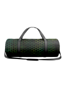 Crazy Mini Hexagons