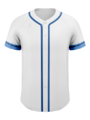 Classic Baseball