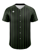 Pinstripes