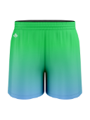 Horizontal Gradient
