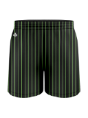 Pinstripes