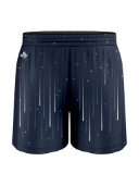 Starfall Space
