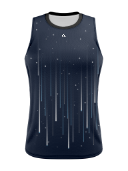 Starfall Space