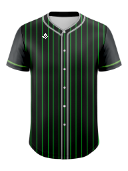 Pinstripes
