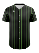 Pinstripes