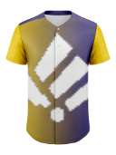 Vertical Gradient