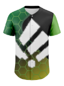 Hexagons Bestagon
