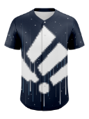 Starfall Space