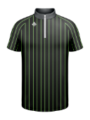 Pinstripes
