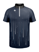 Starfall Space