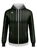 Pinstripes
