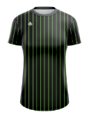 Pinstripes
