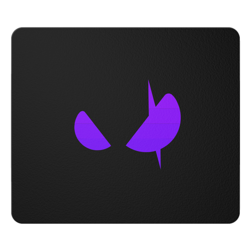 Rendered product preview, front