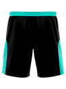 View back