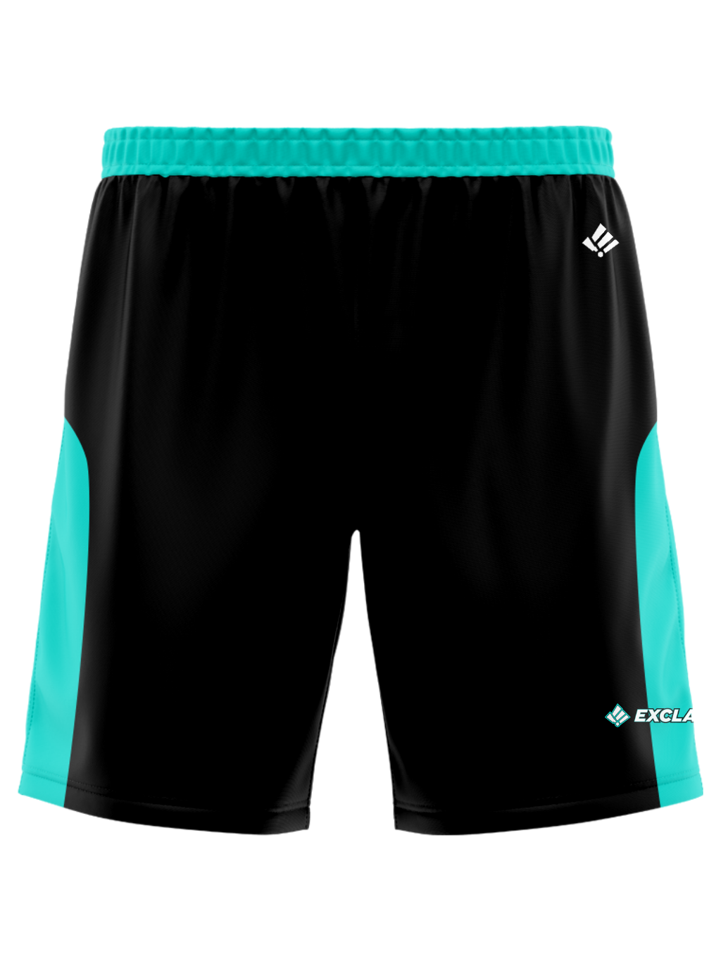 Rendered product preview, front