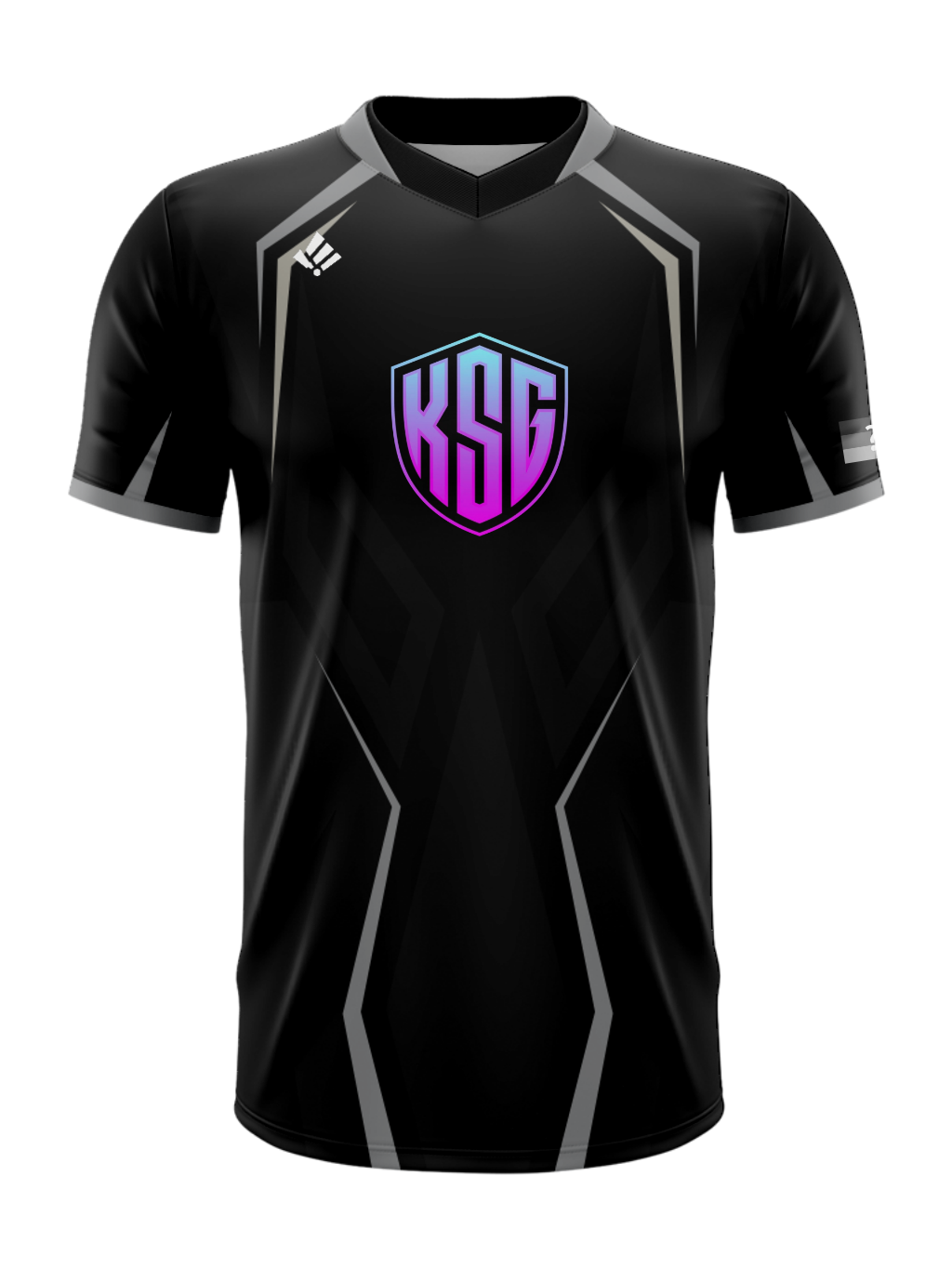 Rendered product preview, front