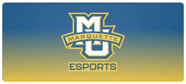 XXL Gaming Mouse Pads preview, front