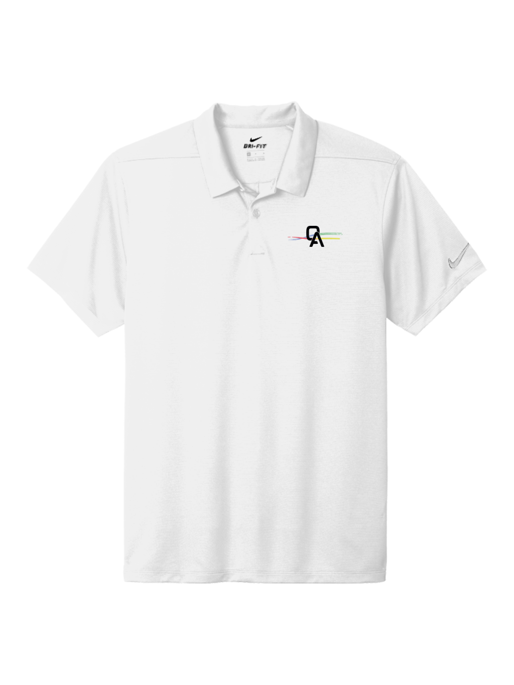 Rendered product preview, front