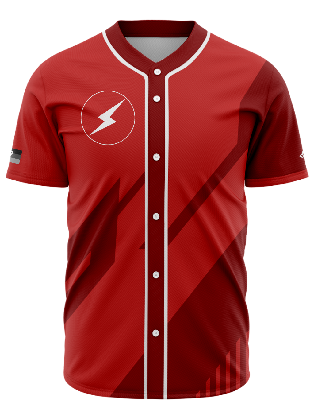 Rendered product preview, front