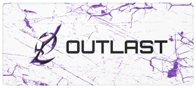 XXL Gaming Mouse Pads preview, front