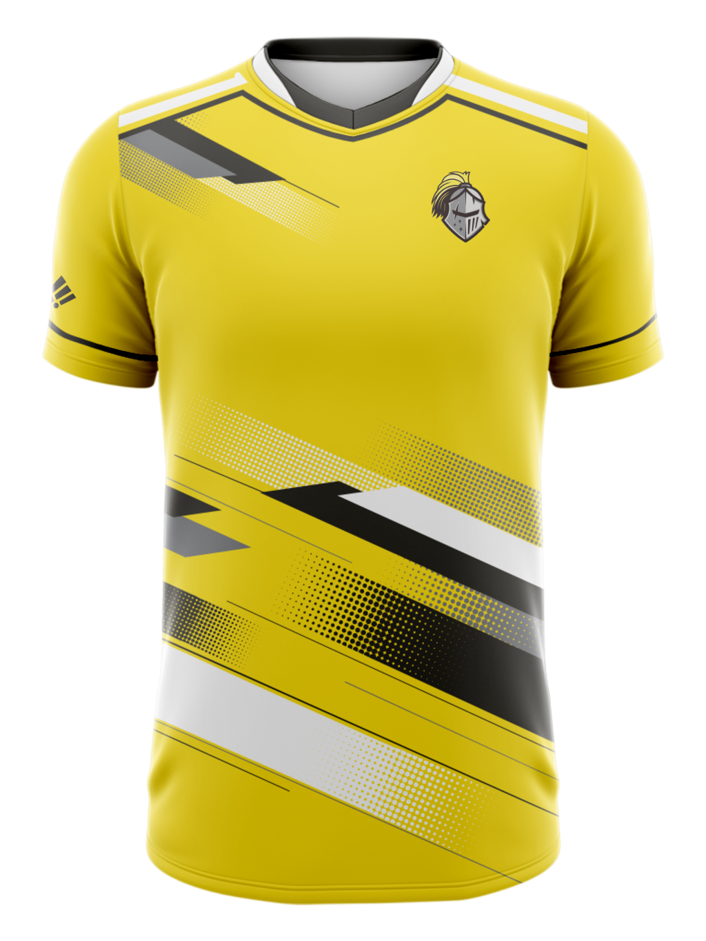 Rendered product preview, front