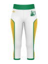 View front