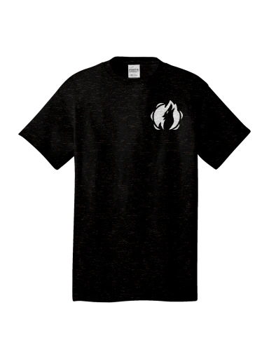 Yooper Basic T-Shirt preview, front