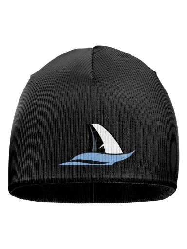Fleece-Lined Beanie Cap preview, front