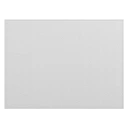 Product preview image
