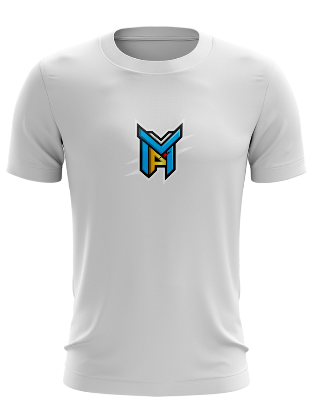 Rendered product preview, front