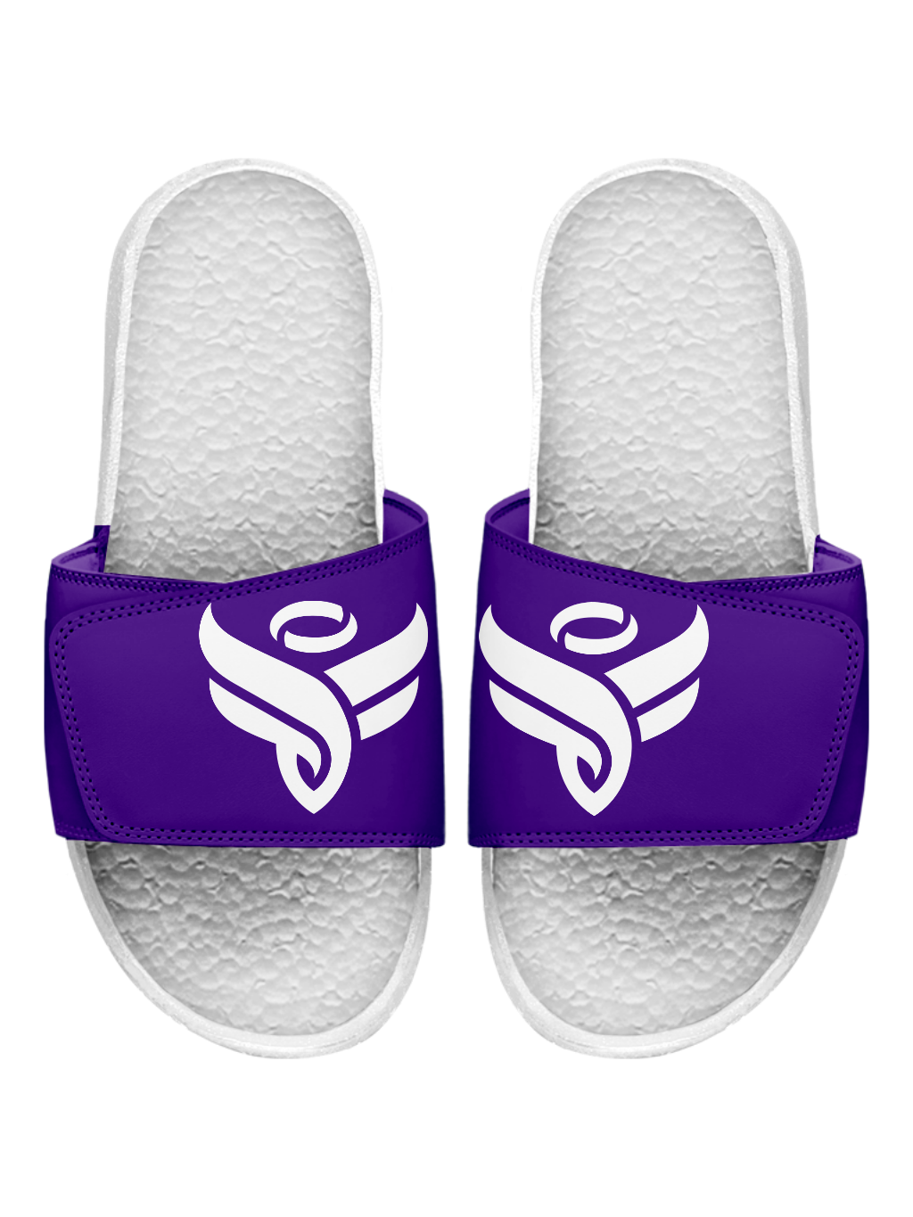 Rendered product preview, front