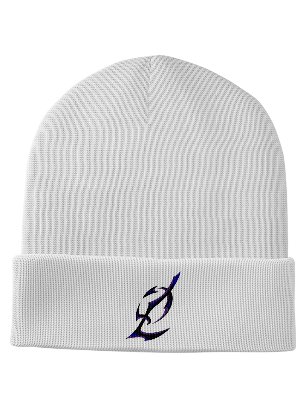 Rendered product preview, front