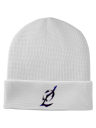 View front